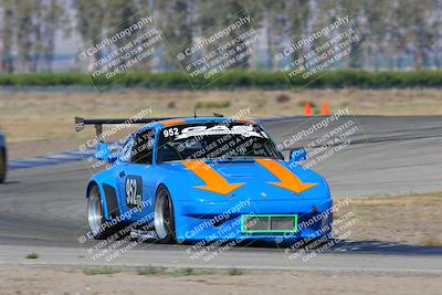 media/May-14-2022-PCA Golden Gate (Sat) [[8ae5da5886]]/Club Race/Session 1 (Outside Grapevine)/